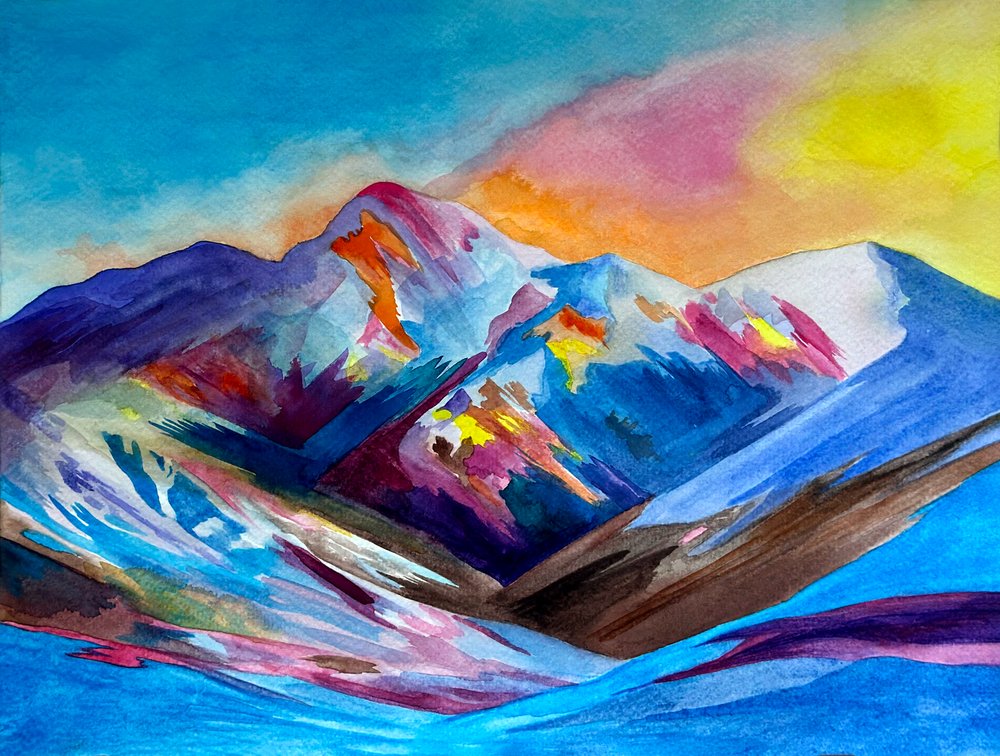 When Radiance Breaches Flesh